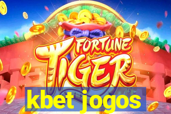 kbet jogos